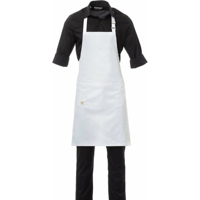 Payper BISTROT Zástera White