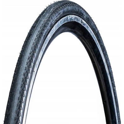 Ralson R3153 25-622
