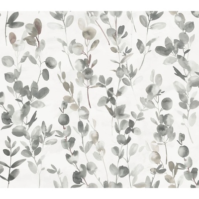 York OS4315 vliesová tapeta na zeď Modern nature II rozměry 0,685 x 8,2 m