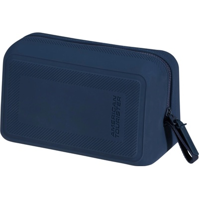 American Tourister Urban Groove UG27 dark navy