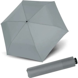 Doppler Zero, 99 Cool Grey (DOPPLER-71063)