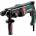 Metabo 601739500