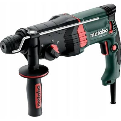 Metabo 601739500