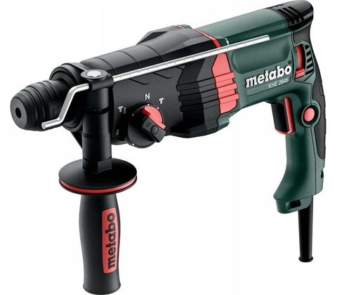 Metabo 601739500