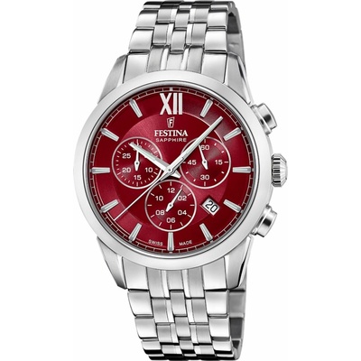 Festina 20040/5