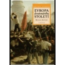 Knihy Evropa devatenáctého století