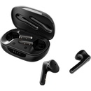 Tribit FlyBuds C2