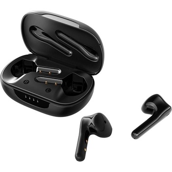Tribit FlyBuds C2