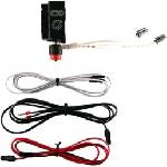 E3D Revo Hemera Upgrade Kit - 24V (HEMERA-175-24V-RC-UP-KIT)