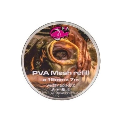 PVA Hydrospol PVA Náhradná Pančucha 15 mm 7 m