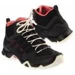 Adidas Terrex Swift R Mid GTX W (BB4642)