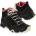 Adidas Terrex Swift R Mid GTX W (BB4642)