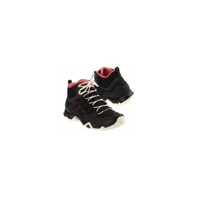 Adidas Terrex Swift R Mid GTX W (BB4642)