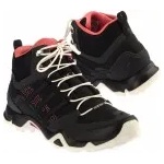 Adidas Terrex Swift R Mid GTX W (BB4642)