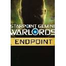 Starpoint Gemini Warlords - Endpoint