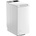 Whirlpool TW622DSFCCS