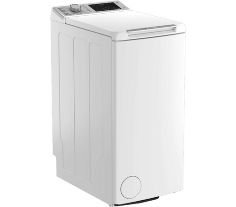 Whirlpool TW622DSFCCS