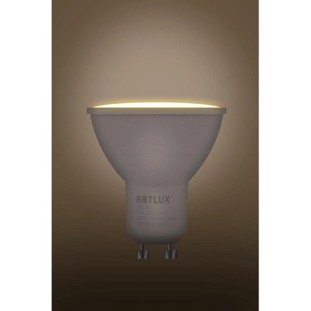 Retlux REL 36 LED GU10 2x5W