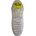 NEMO Equipment Дамски пухен спален чувал Nemo Women's Riff 15 Endless Promise Down sleeping bag - Titanium - размер 168 cm (513-1599-0111)