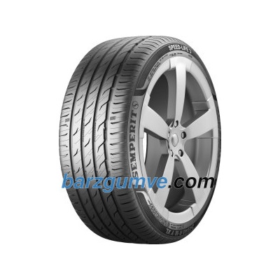 Semperit Speed-Life 3 ( 255/40 R21 102Y XL )