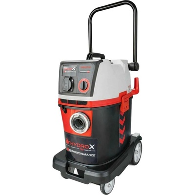 Sprintus HYDRO X W