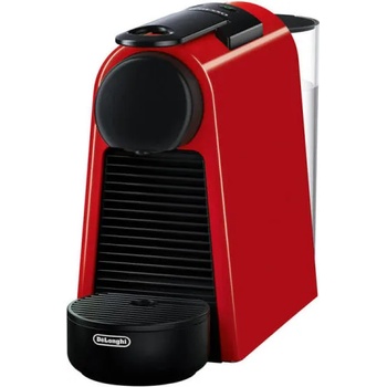 Image 1 of DeLonghi EN85.R Nespresso Essenza Mini