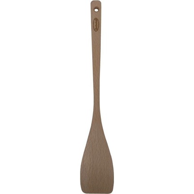 Kučerňák Vařečka rovná 32cm