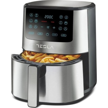 Image 1 of TESLA AF501BX