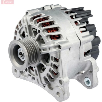 Generátor DENSO DAN1516