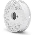 Fiberlogy ABS PLUS White - 1, 75 mm (ABS-PLUS-WHITE-175-087)
