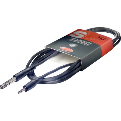 Stagg SAC3MPSBPS