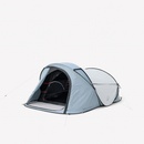 QUECHUA 2 Seconds F&B 2