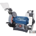 Scheppach SM 200 AL (5903110901)