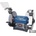 Scheppach SM 200 AL (5903110901)