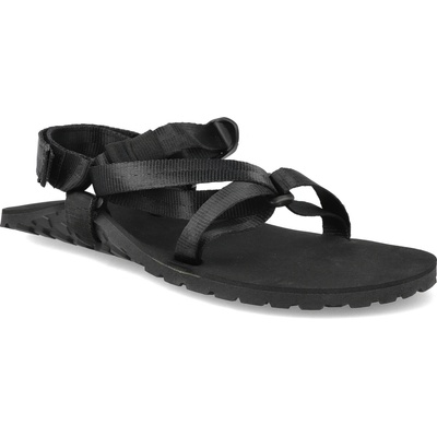 Boskyshoes Light II Z čierne