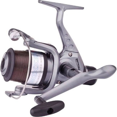 SPRO Boxxer II. 130RD