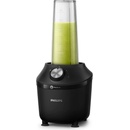 Philips HR 2291/41