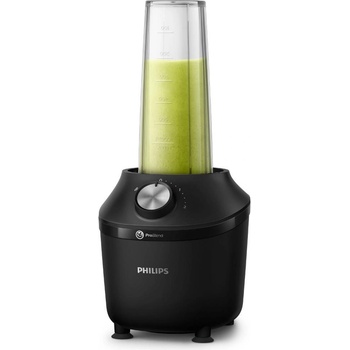 Philips HR 2291/41