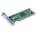 Intel SRCZCRX (Palo Verde)