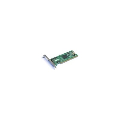 Intel SRCZCRX (Palo Verde)