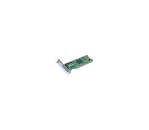 Intel SRCZCRX (Palo Verde)