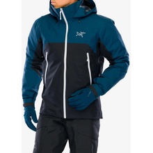 Arcteryx Beta AR Jacket Men