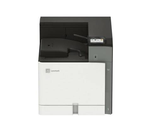 Lexmark CS963e