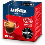 LAVAZZA Кафе капсули Crema e Gusto A Modo Mio 16 бр 128 г