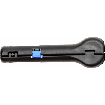 Gedore 8159
