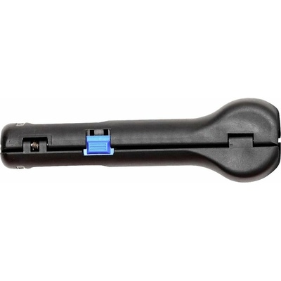 Gedore 8159