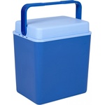 Bo-Camp Arctic 32 l