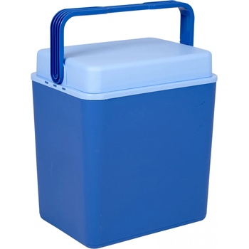 Image 1 of Bo-Camp Arctic 32 l