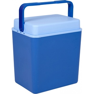 Bo-Camp Arctic 32 l