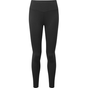 Montane Панталони Montane W Ineo Lite black L